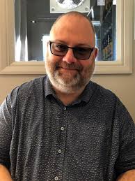 Tribute to Andrew MacKinnon, 1969