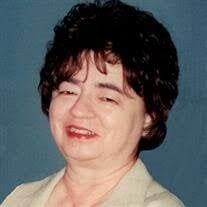 Janice A. Bors Obituary