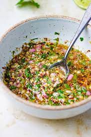 When it comes to a thai pepper steak recipe, the possibilities are almost endless. Thai Chili Sauce Nam Jim Jaew à¹à¸ à¸§ I Heart Umami