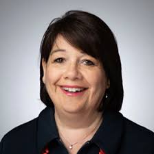 Danielle Sharkey, UK