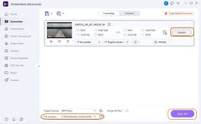 You can either listen to audio books or read ebooks on it. Top 10 Online And Free Mp4 Converters