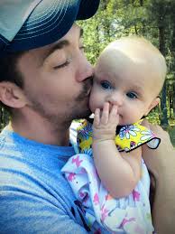 Stolen Souls Photography