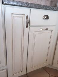 We did not find results for: Painted And Glazed Cabinets Houzz