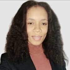 succes #sipdec #powerbi #formation