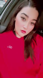 Orianasolorzanomartinez