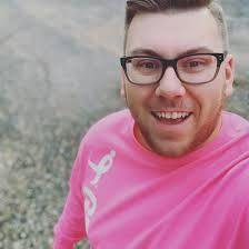 Emily Weatherholtz and Kody Druck's Wedding Website