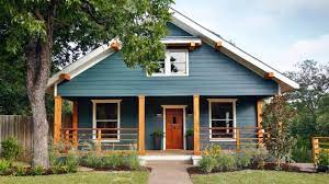 See more ideas about house colors, house painting, paint colors for home. 50 House Colors To Convince You To Paint Yours