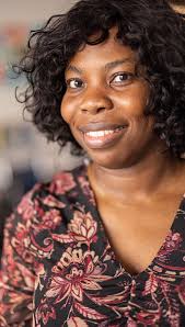 Standing Strong: Fostering Stability and Opportunity for New Americans