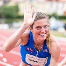 We did not find results for: Lea Sprunger Leasprunger Twitter