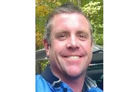 David Nowicki Obituary (1968