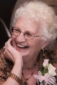 Search Wilma Stephens Obituaries and Funeral Services