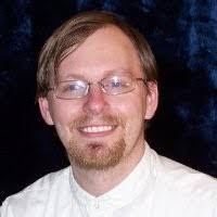 Denzil Barber's Instagram, Twitter & Facebook