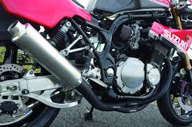 katanakaji gs1200ss スズキ gs1200ss プロが造るカスタム バイクブロス マガジンズ スズキ カスタムバイク 造る