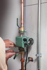 We did not find results for: Smartplus Hot Water Recirculation Www Tacocomfort Com