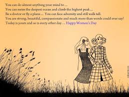 May you prosper and stood affirm in the course of life. Top 100 Happy Women S Day Free Hd Wallpapers Images 2020