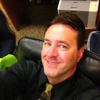 Kevin Clements Email & Phone Number