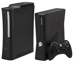 Descargar juegos xbox rgh jtag : Xbox 360 Wikipedia La Enciclopedia Libre