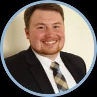 Larry Ingold's Instagram, Twitter & Facebook