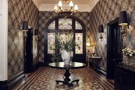 Baz Luhrmann House For Sale Darlinghurst Iona Gatsby House Celebrity Houses Baz Luhrmann