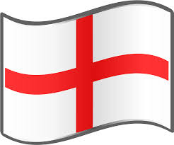 ¿dónde comprar la bandera de inglaterra? Open Finlandia Y Inglaterra Bandera Clipart Full Size Clipart 476709 Pinclipart