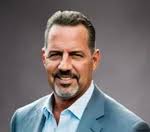 Dr. Carole G. Stern, PhD