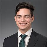 Dr. Alexander Rondon