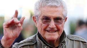 Listen to itineraire d'un enfant gate on spotify. Lelouch Prepare La Suite D Itineraire D Un Enfant Gate Avec Belmondo Et Anconina