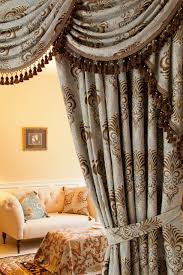 We did not find results for: Bleu Fleur De Lis Overlapping Swag Valances Curtain Drapes 100 Inch