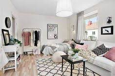 Maybe you would like to learn more about one of these? 300 Studio Apartment Ideas Apartment Decor Studio Apartment Decorating Apartment Design