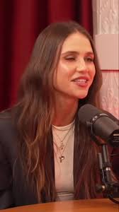 @danigschulz mom begged her to not get married #marriage #danischulz  #ecuador #latina