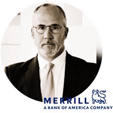 12th Annual Finance Symposium