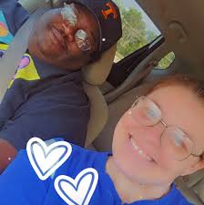 I'm looking for someone to come look at my lawn tractor, we think it's  electrical but not sure. Any recommendations would be great. Thank you in  advance