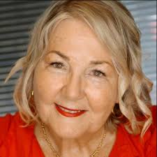 selfridges #haveagreatday #connections