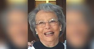 OBITUARY for Susan Marie Seitel