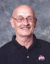 Terry L. “Sleep” Neer