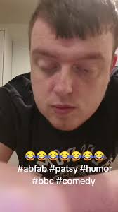 😂😂😂😂😂😂😂😂😂😂