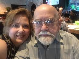 Joseph Honaker Obituary (1938