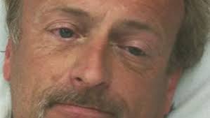 Negligent homicide indictment for fatal car crash