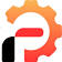 remotepromsp logo