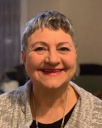 Edna Feldman-Schultz retires after 20 years with SDJ. She studied at Beloit  College, Israel Kibbutzim Teachers College, and earned Master's degrees  from both UW-Madison and National Louis University. Edna taught Spanish at