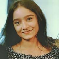 The Complete Dreamland Billionaires Series Set by Lauren Asher