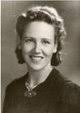 Arlin Hiett Morrell (1913-1994)