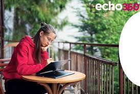 Image result for Computers Software Internet Authoring