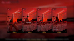 Mika Slowana ifşa arşivleri - Türk İfşa Life 54