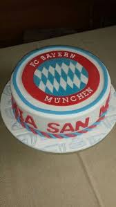 Pin Auf Meine Torten