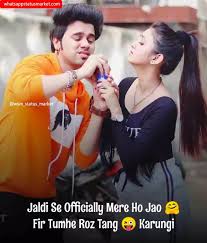 Love shayari for girlfriend in hindi with images. Best 162 Couple Shayari In Hindi Couple Shayari 2020