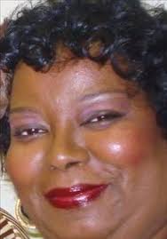 Carlas Stribling-Wilson Obituary (2011)