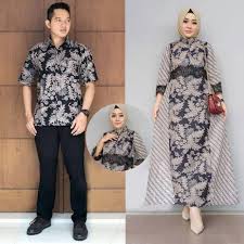 Untuk orang yang berasal dari daerah kalimantan mungkin tidak asing mendengar pakaian yang terbuat dari bahan sasirangan ini karena asal dari bahan model baju sasirangan itu sendiri dari. Model Baju Sasirangan Couple Terbaru