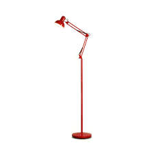 Mmm Stehlampe Wohnzimmer Schlafzimmer Bedside Einfache