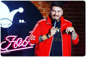 Tubi offers streaming stand up comedy movies and tv you will love. Micutzu È™i A Lansat Un Nou Special De Stand Up Comedy Pe Vremea Mea Video Virgin Radio Romania